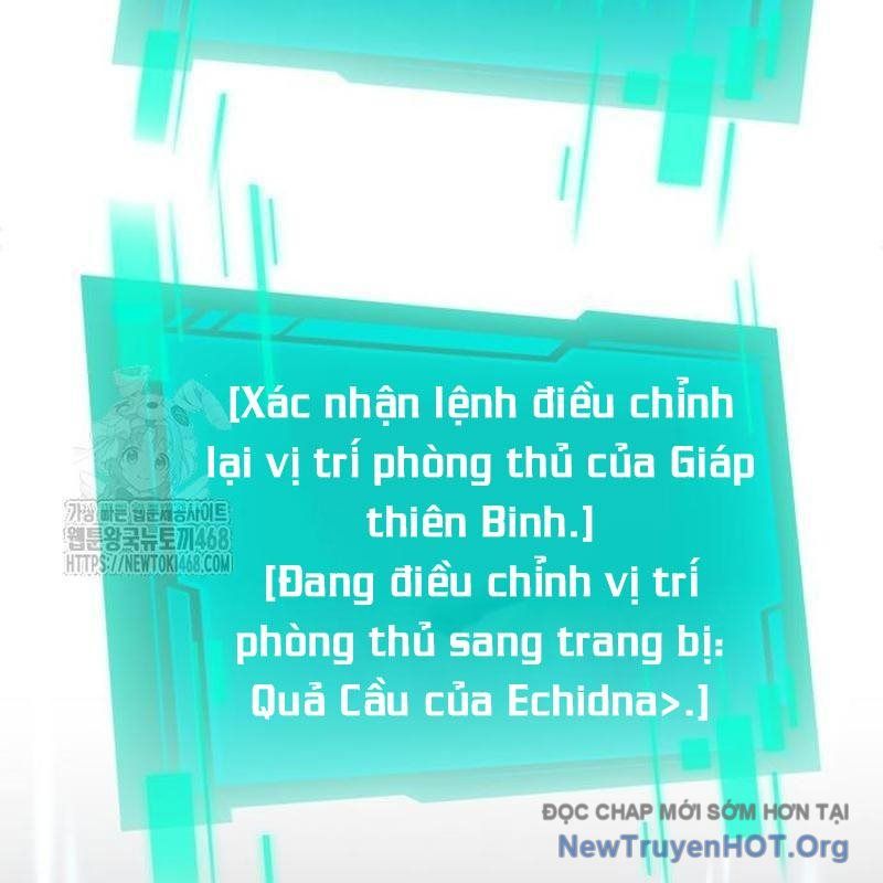 Chiến Binh Hồi Quy - Chapter 97 - Page 130