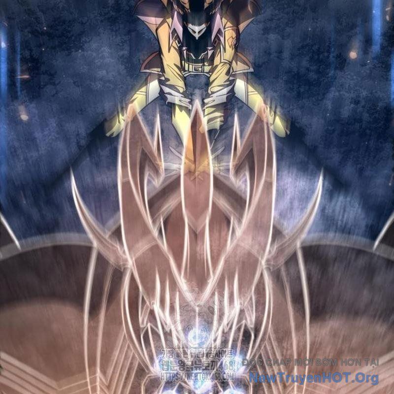 Chiến Binh Hồi Quy - Chapter 97 - Page 132