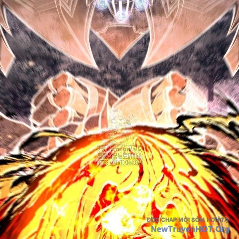 Chiến Binh Hồi Quy - Chapter 97 - Page 133