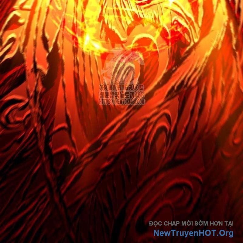 Chiến Binh Hồi Quy - Chapter 97 - Page 134