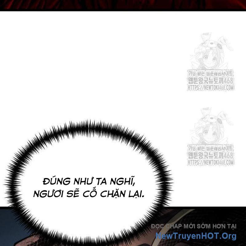 Chiến Binh Hồi Quy - Chapter 97 - Page 135