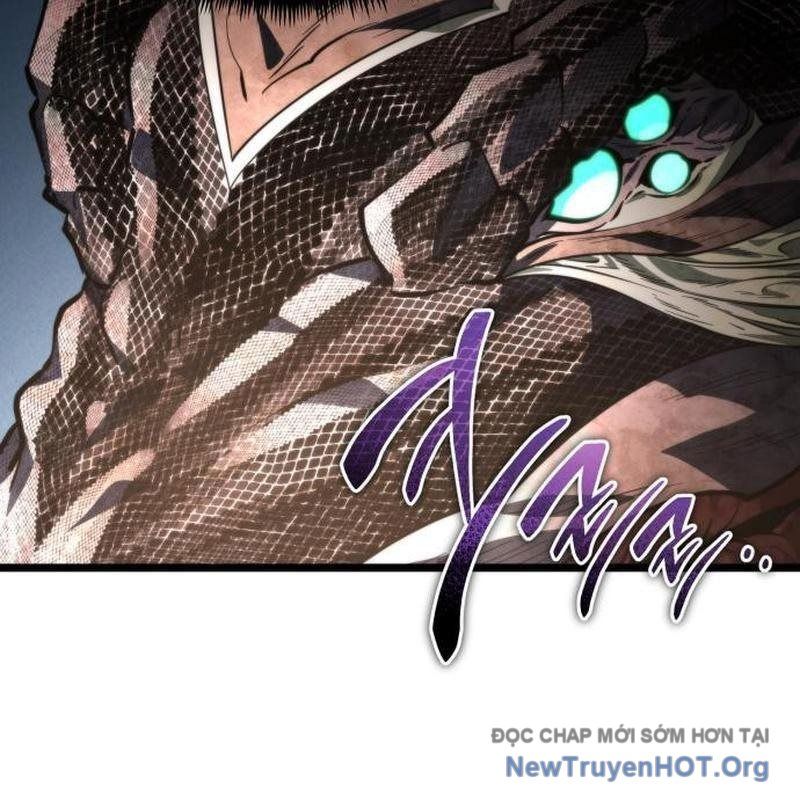 Chiến Binh Hồi Quy - Chapter 97 - Page 136