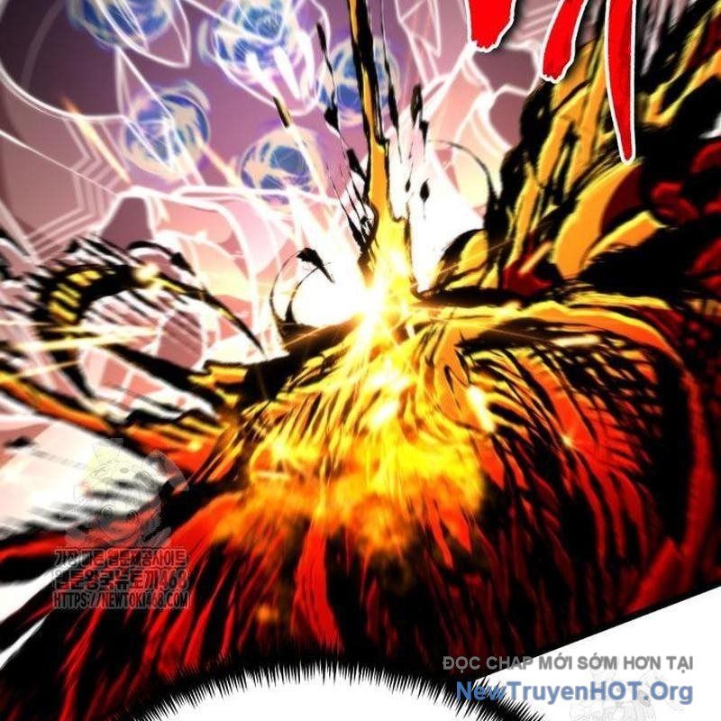 Chiến Binh Hồi Quy - Chapter 97 - Page 138