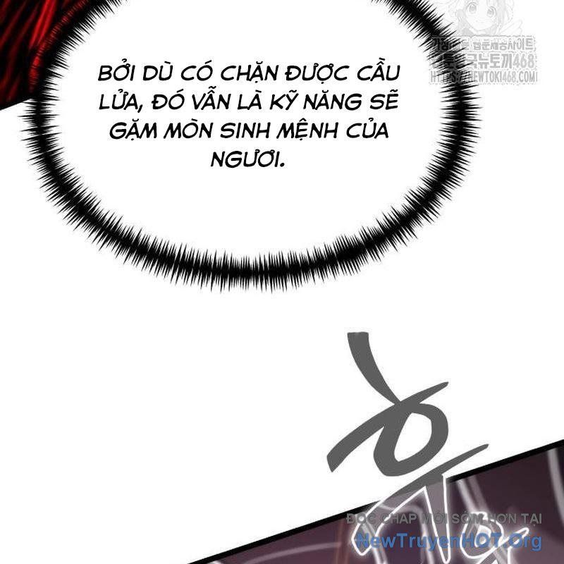 Chiến Binh Hồi Quy - Chapter 97 - Page 139