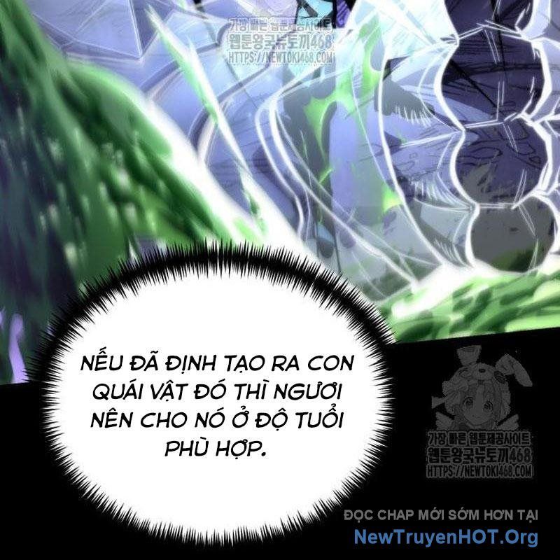 Chiến Binh Hồi Quy - Chapter 97 - Page 14