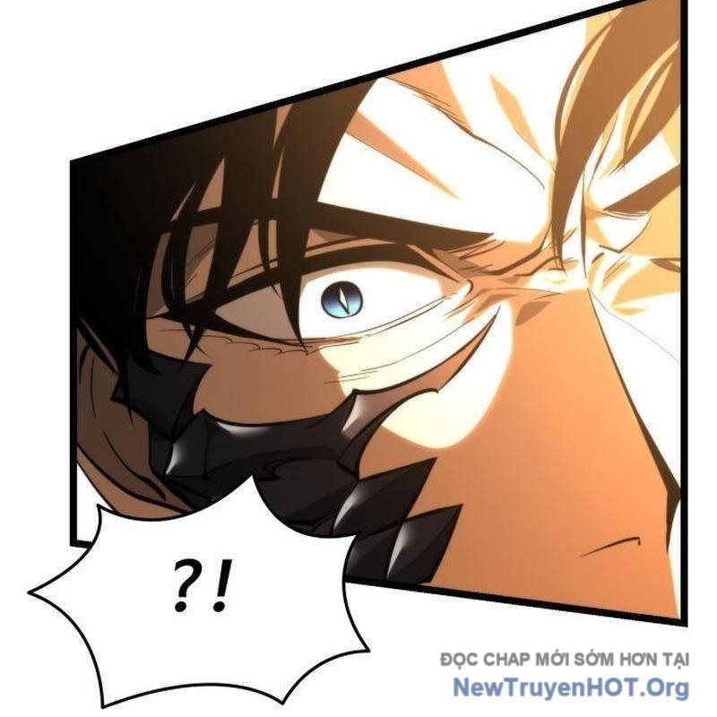 Chiến Binh Hồi Quy - Chapter 97 - Page 141