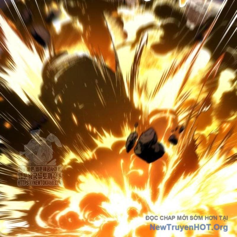 Chiến Binh Hồi Quy - Chapter 97 - Page 143