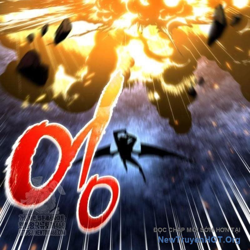 Chiến Binh Hồi Quy - Chapter 97 - Page 144