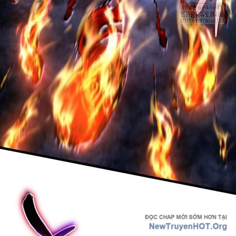 Chiến Binh Hồi Quy - Chapter 97 - Page 146