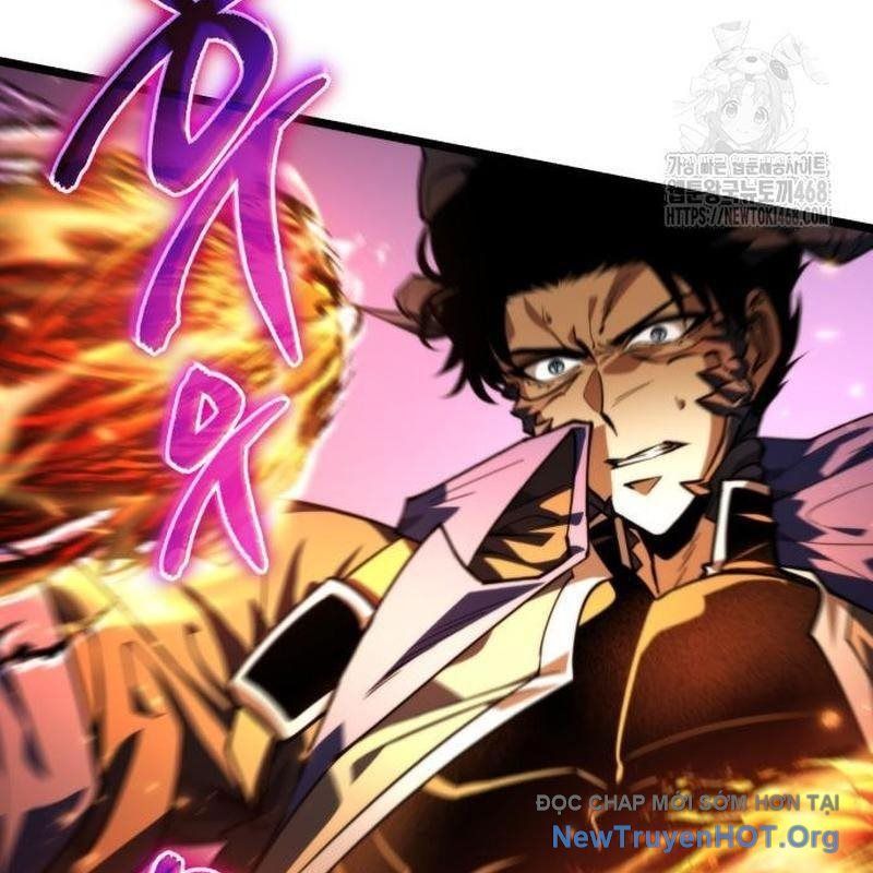 Chiến Binh Hồi Quy - Chapter 97 - Page 147