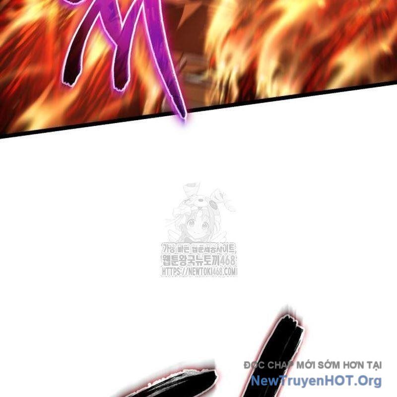 Chiến Binh Hồi Quy - Chapter 97 - Page 149