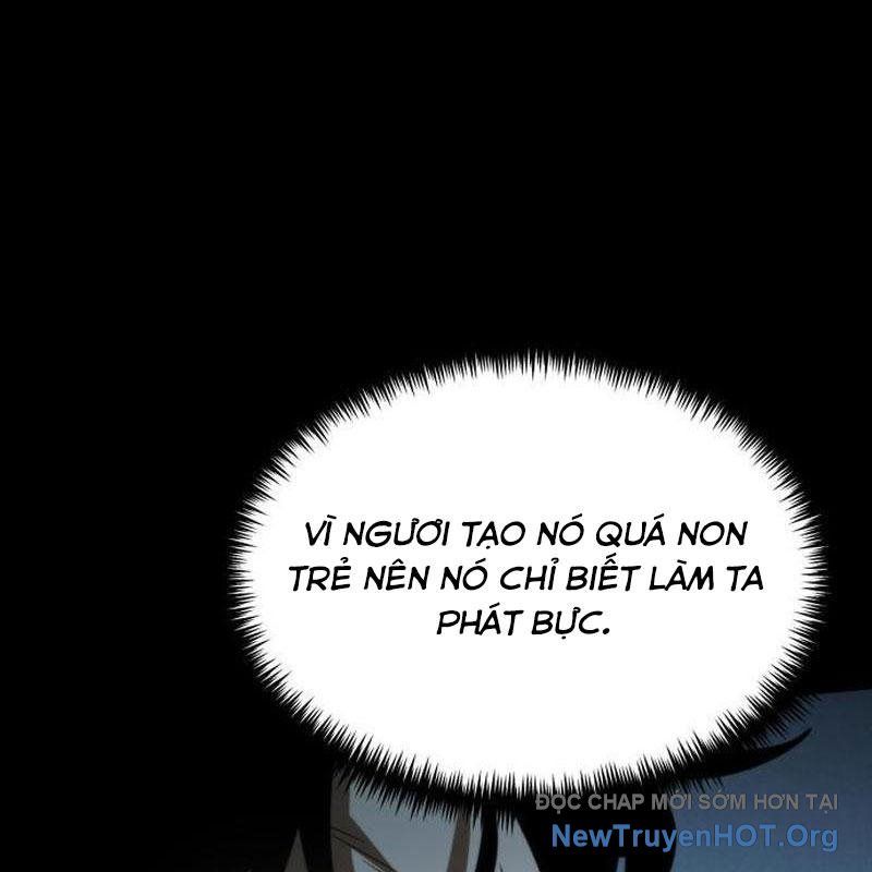 Chiến Binh Hồi Quy - Chapter 97 - Page 15