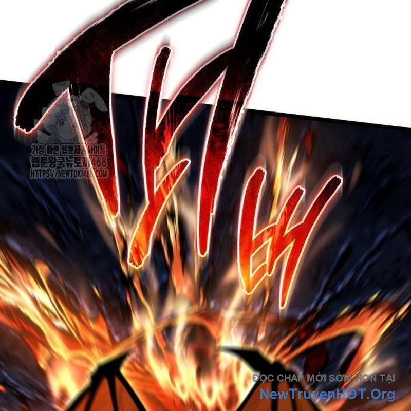 Chiến Binh Hồi Quy - Chapter 97 - Page 150