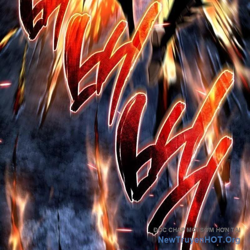 Chiến Binh Hồi Quy - Chapter 97 - Page 152