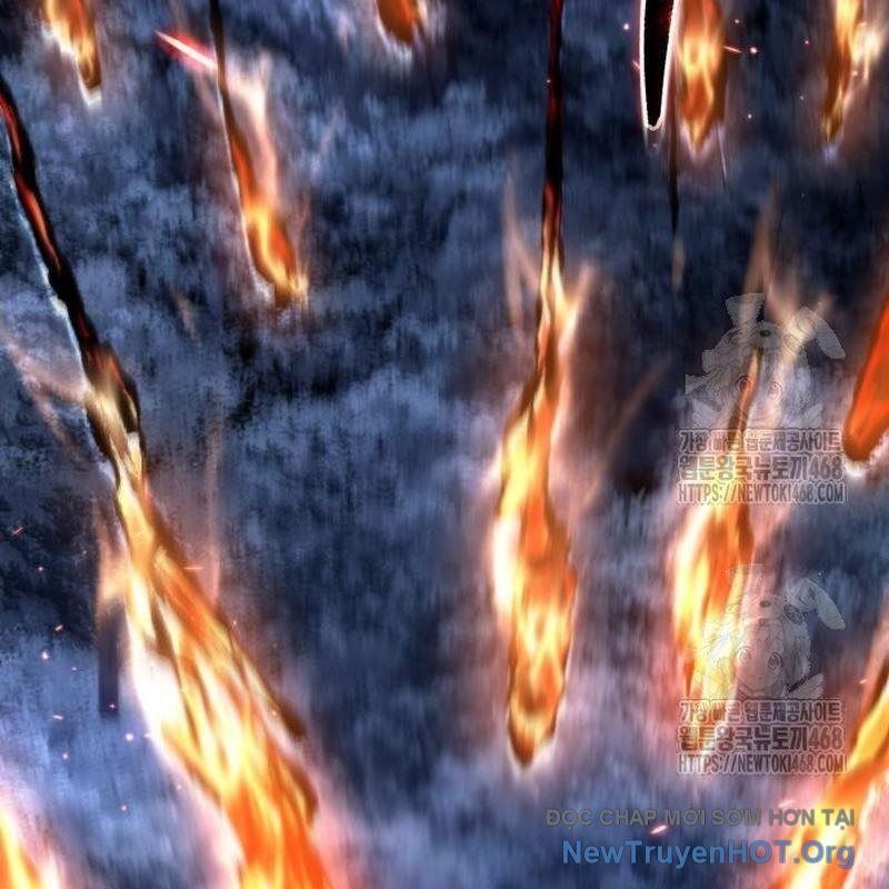 Chiến Binh Hồi Quy - Chapter 97 - Page 153