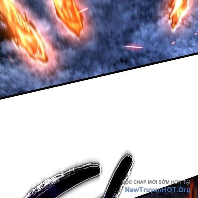 Chiến Binh Hồi Quy - Chapter 97 - Page 154