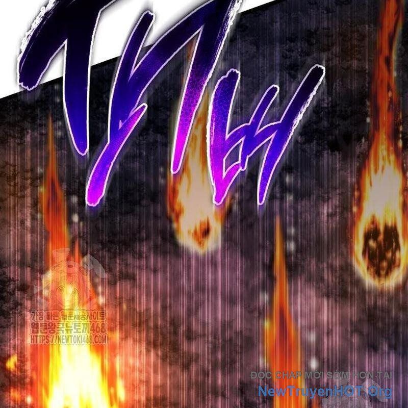 Chiến Binh Hồi Quy - Chapter 97 - Page 155