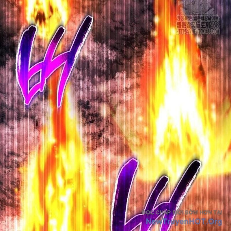 Chiến Binh Hồi Quy - Chapter 97 - Page 156