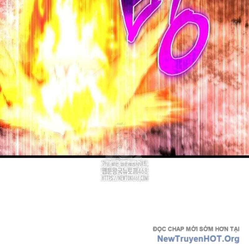 Chiến Binh Hồi Quy - Chapter 97 - Page 157