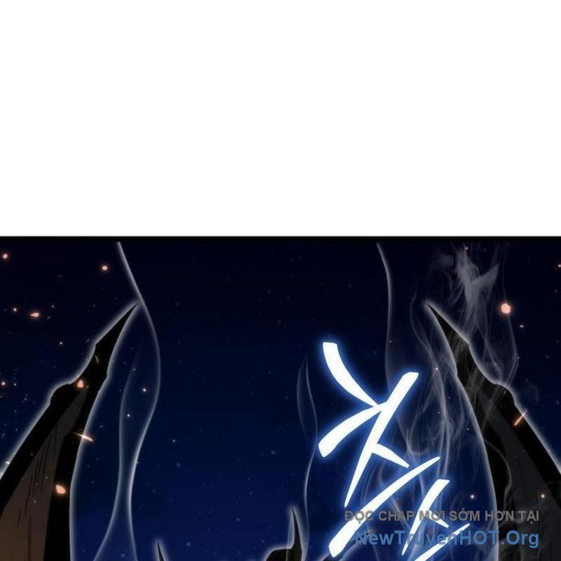 Chiến Binh Hồi Quy - Chapter 97 - Page 158