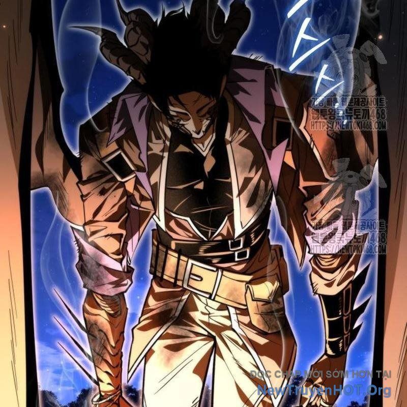 Chiến Binh Hồi Quy - Chapter 97 - Page 159