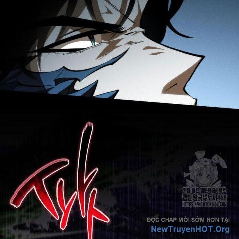 Chiến Binh Hồi Quy - Chapter 97 - Page 16