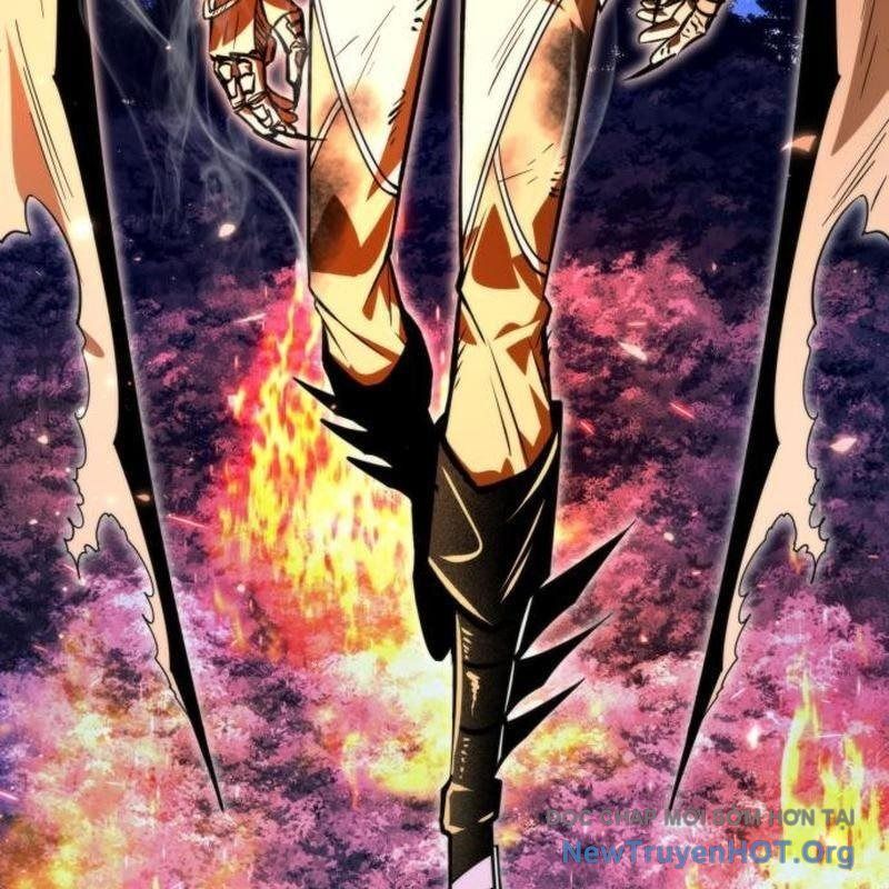 Chiến Binh Hồi Quy - Chapter 97 - Page 160