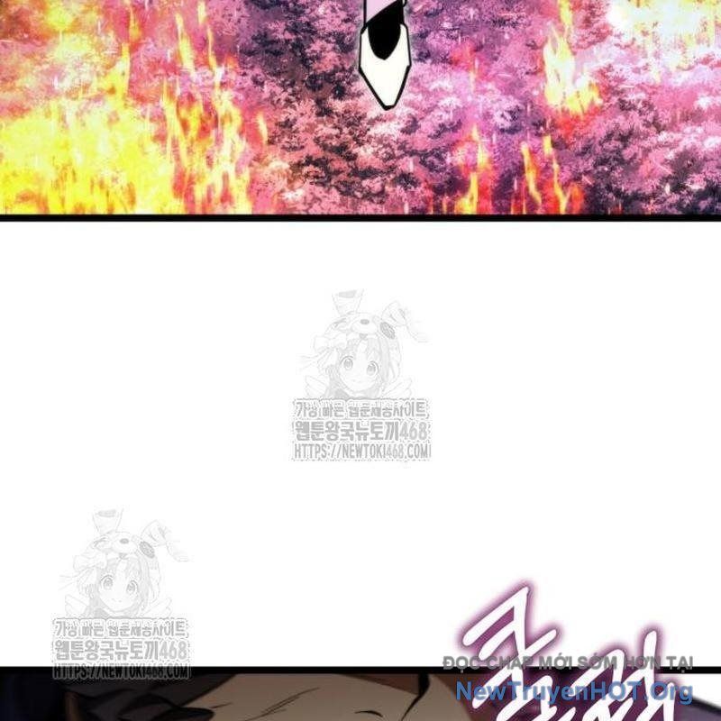 Chiến Binh Hồi Quy - Chapter 97 - Page 161