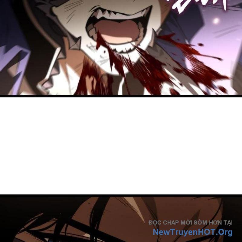 Chiến Binh Hồi Quy - Chapter 97 - Page 162