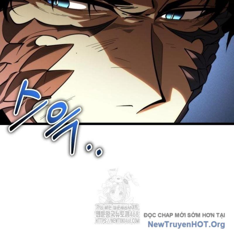 Chiến Binh Hồi Quy - Chapter 97 - Page 163