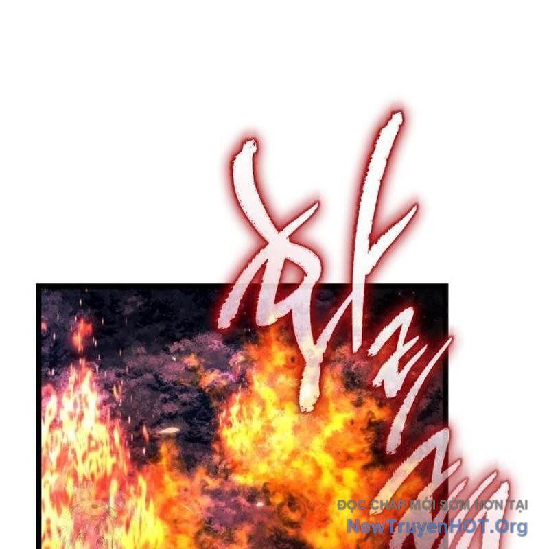 Chiến Binh Hồi Quy - Chapter 97 - Page 164