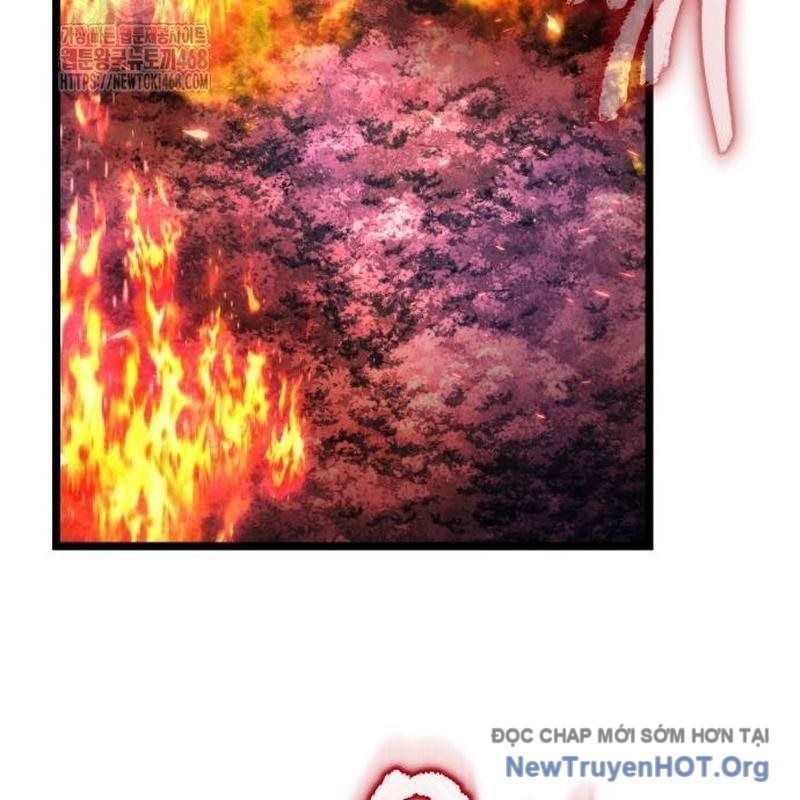 Chiến Binh Hồi Quy - Chapter 97 - Page 165