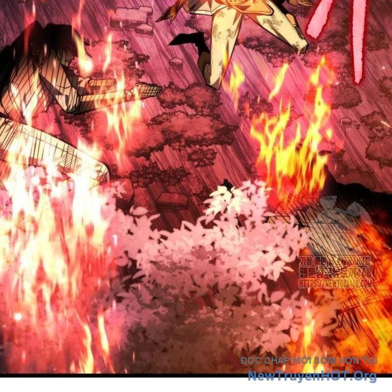 Chiến Binh Hồi Quy - Chapter 97 - Page 167