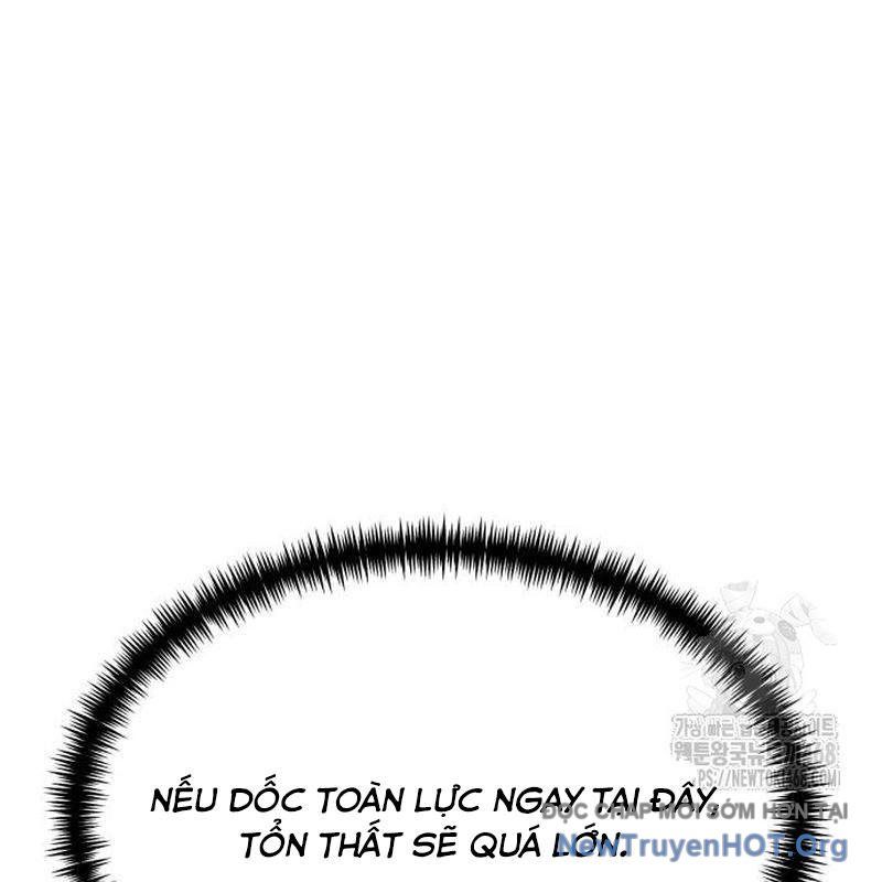 Chiến Binh Hồi Quy - Chapter 97 - Page 168