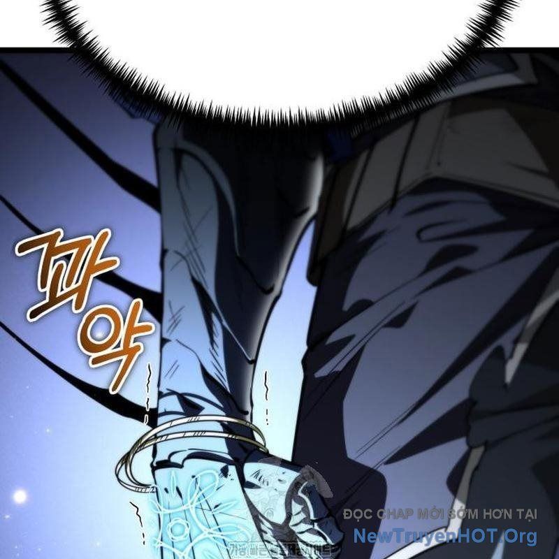 Chiến Binh Hồi Quy - Chapter 97 - Page 169