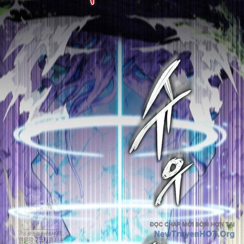 Chiến Binh Hồi Quy - Chapter 97 - Page 17