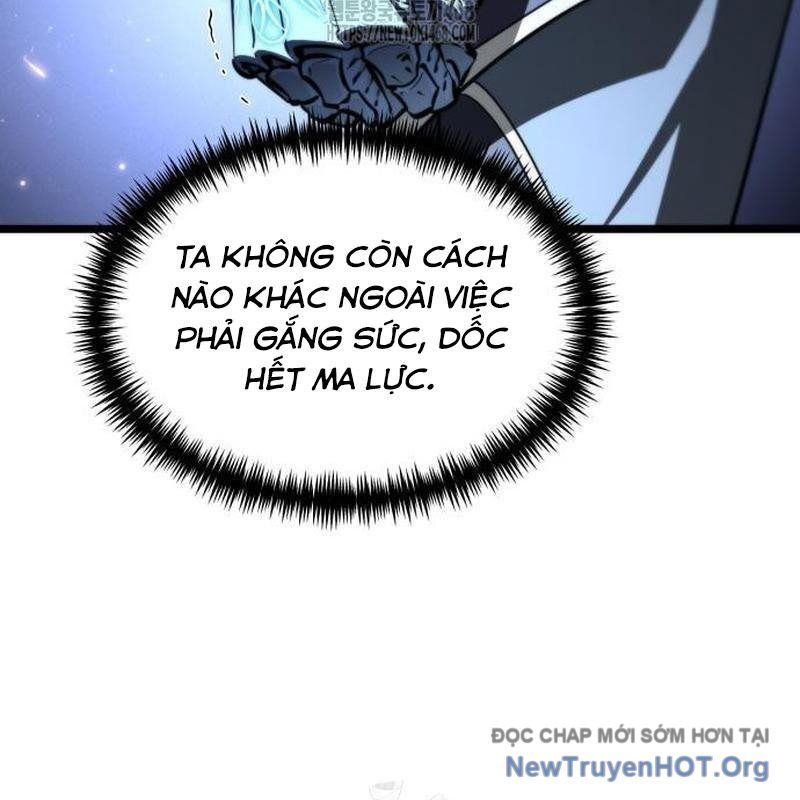 Chiến Binh Hồi Quy - Chapter 97 - Page 170