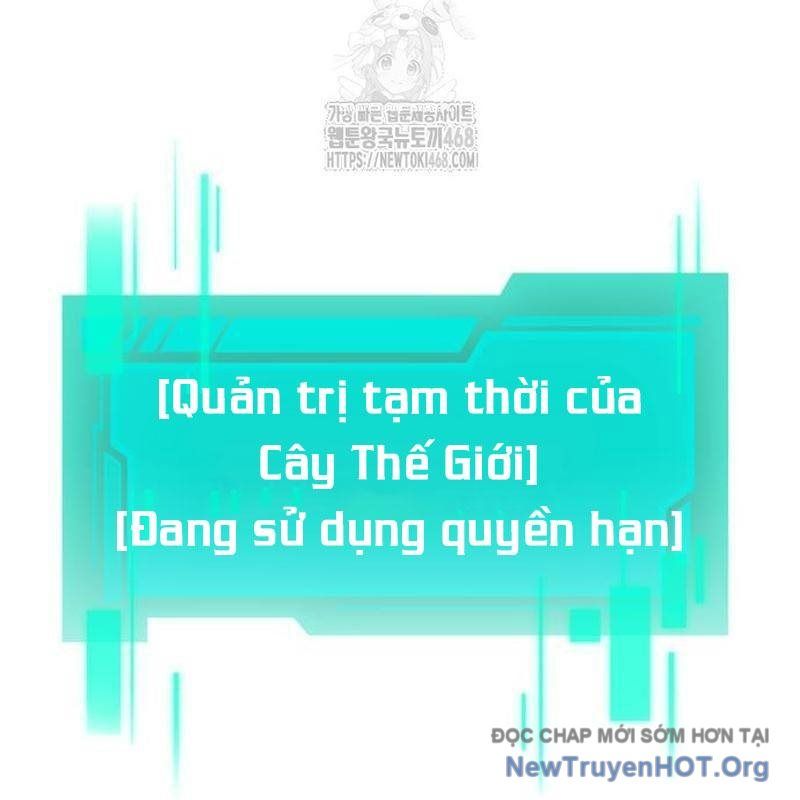 Chiến Binh Hồi Quy - Chapter 97 - Page 171