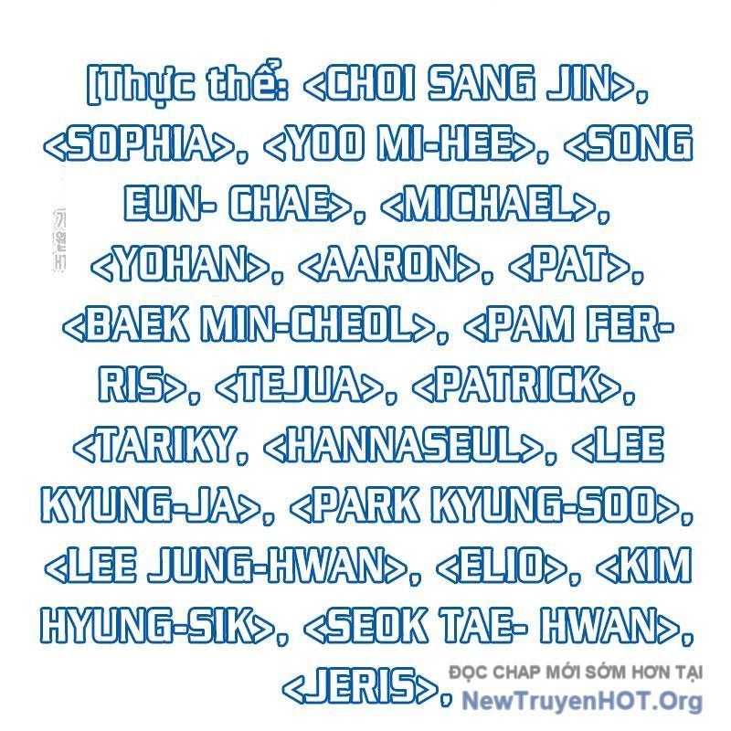 Chiến Binh Hồi Quy - Chapter 97 - Page 172