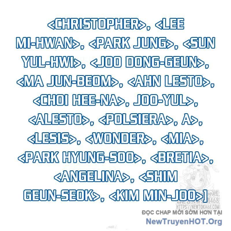 Chiến Binh Hồi Quy - Chapter 97 - Page 173