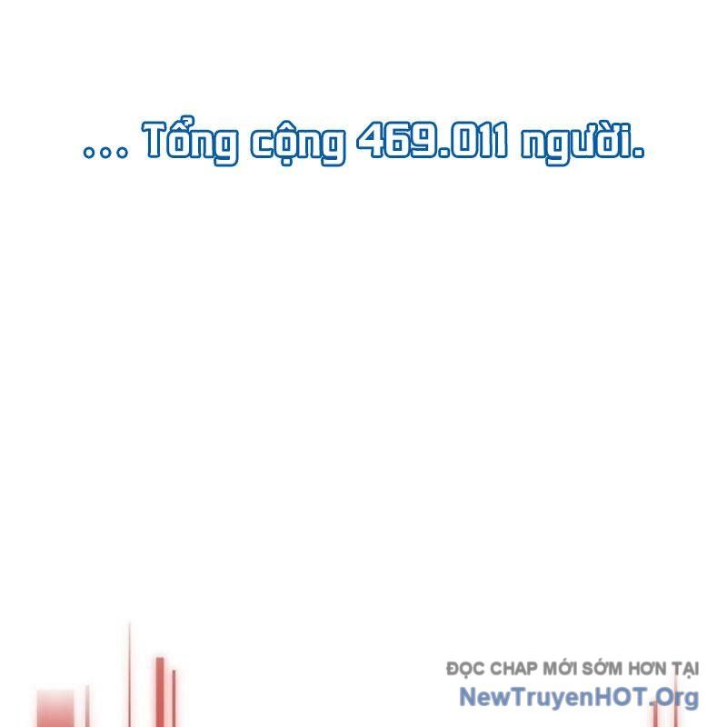 Chiến Binh Hồi Quy - Chapter 97 - Page 174