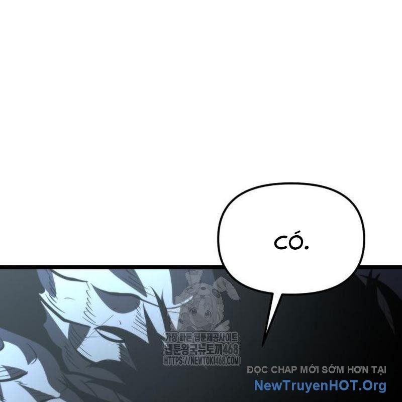 Chiến Binh Hồi Quy - Chapter 97 - Page 176