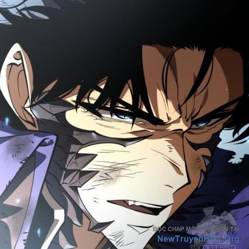 Chiến Binh Hồi Quy - Chapter 97 - Page 177