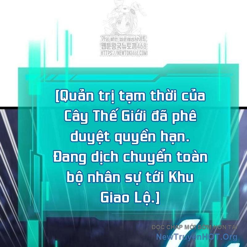 Chiến Binh Hồi Quy - Chapter 97 - Page 179