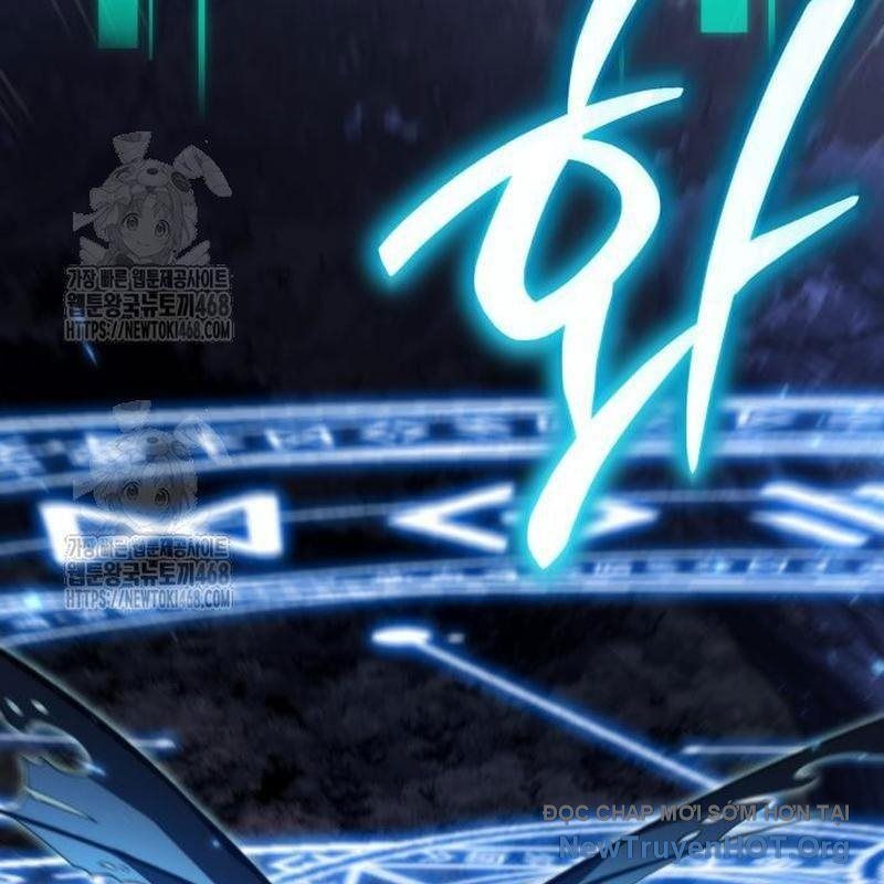 Chiến Binh Hồi Quy - Chapter 97 - Page 180