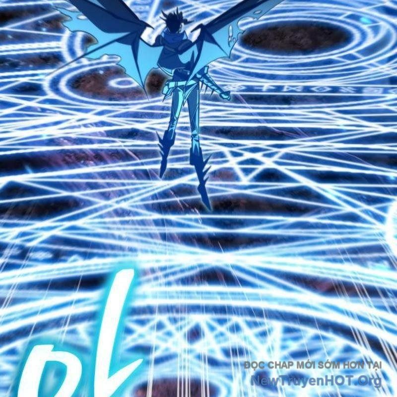 Chiến Binh Hồi Quy - Chapter 97 - Page 181