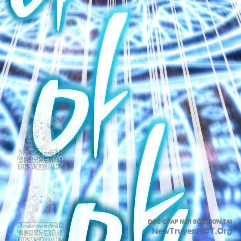 Chiến Binh Hồi Quy - Chapter 97 - Page 182