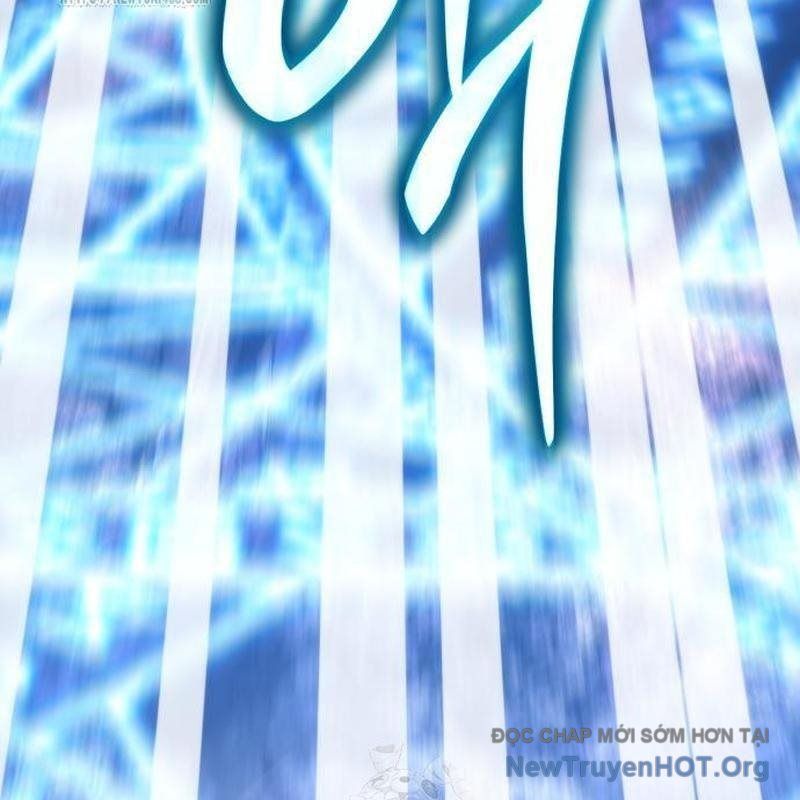 Chiến Binh Hồi Quy - Chapter 97 - Page 183