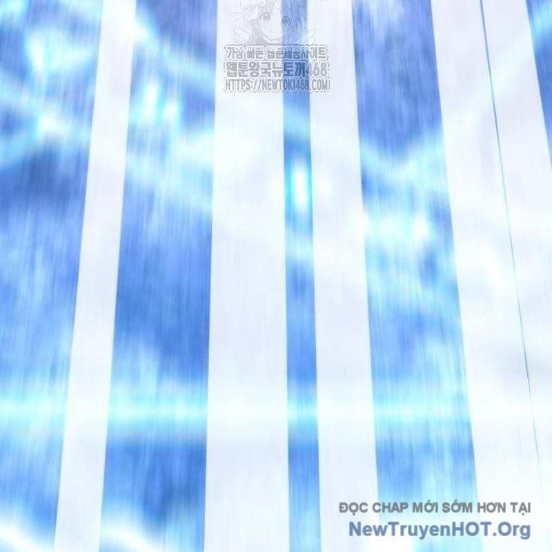 Chiến Binh Hồi Quy - Chapter 97 - Page 184