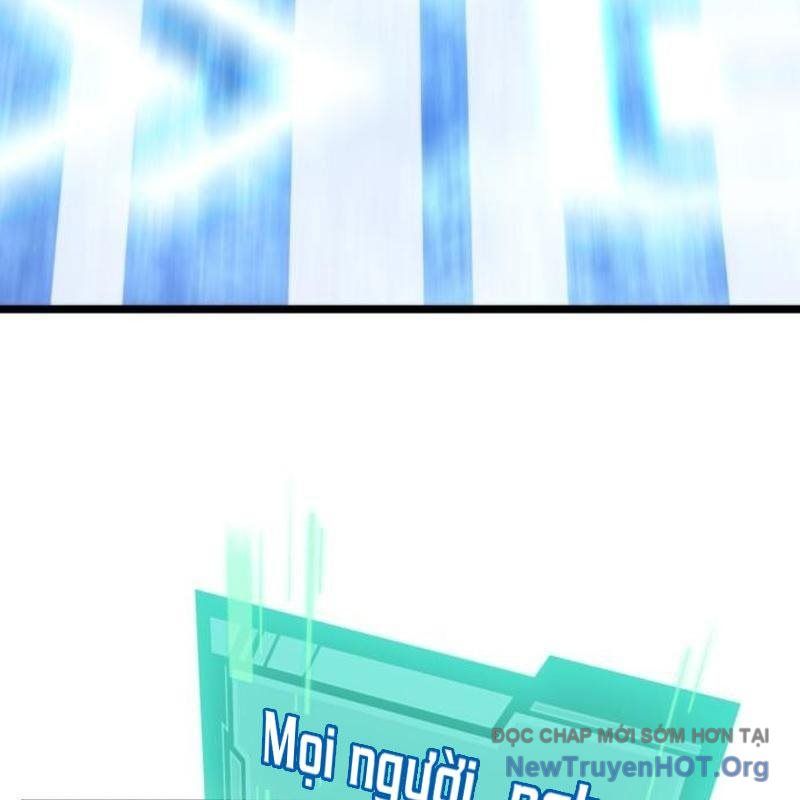 Chiến Binh Hồi Quy - Chapter 97 - Page 185